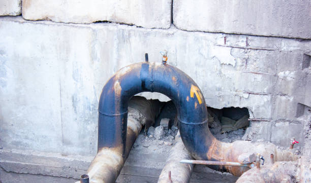 Best Water damage restoration mold remediation  in Talpa, NM